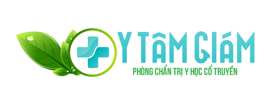 y tâm giám