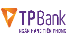 TP Bank
