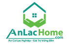 an lạc home
