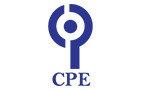 cpe