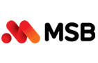 MSB bank