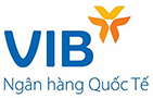 vib bank