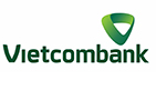 Vietcombank