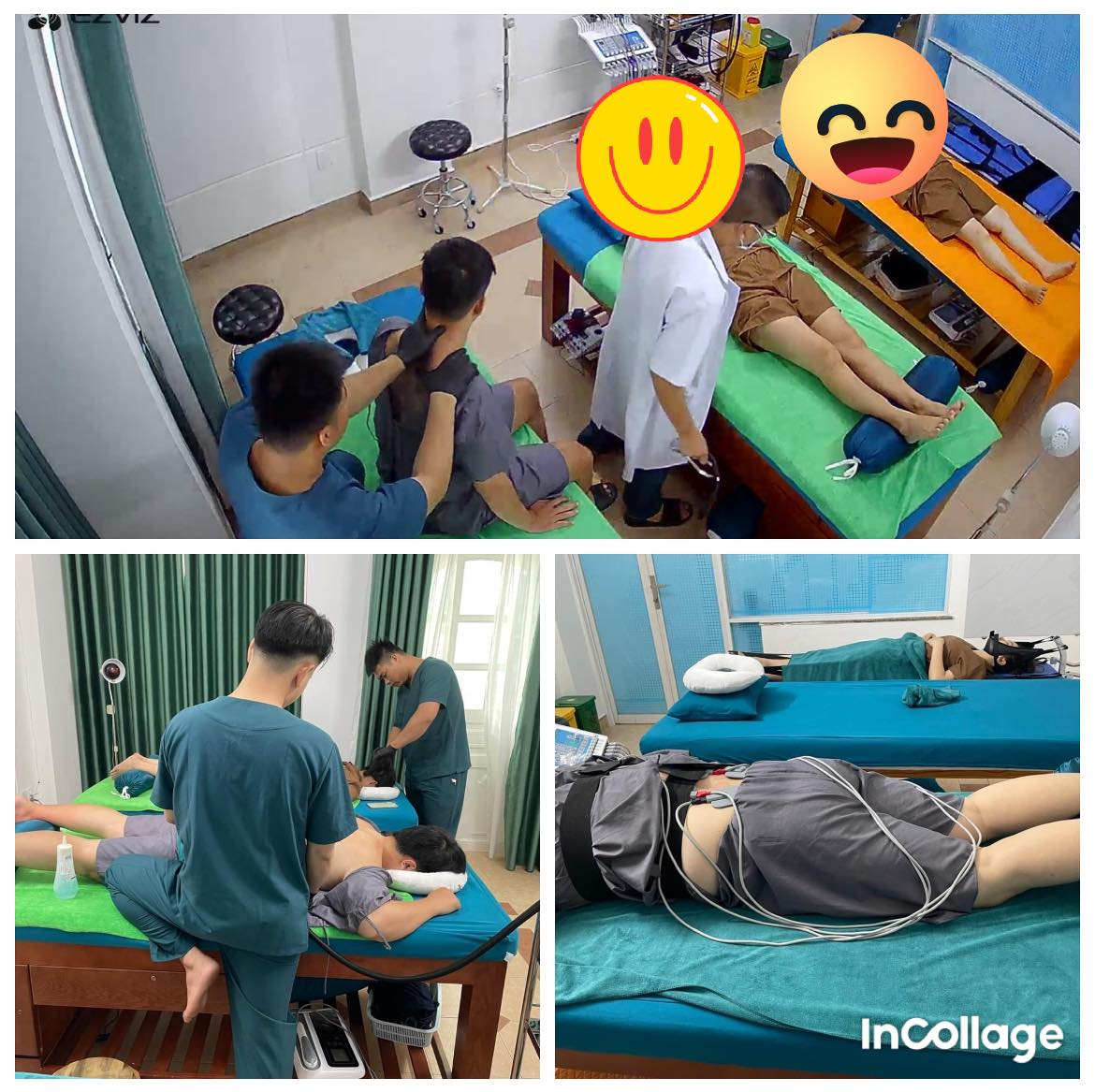 NỘI NHIỆT và NGOẠI NHIỆT