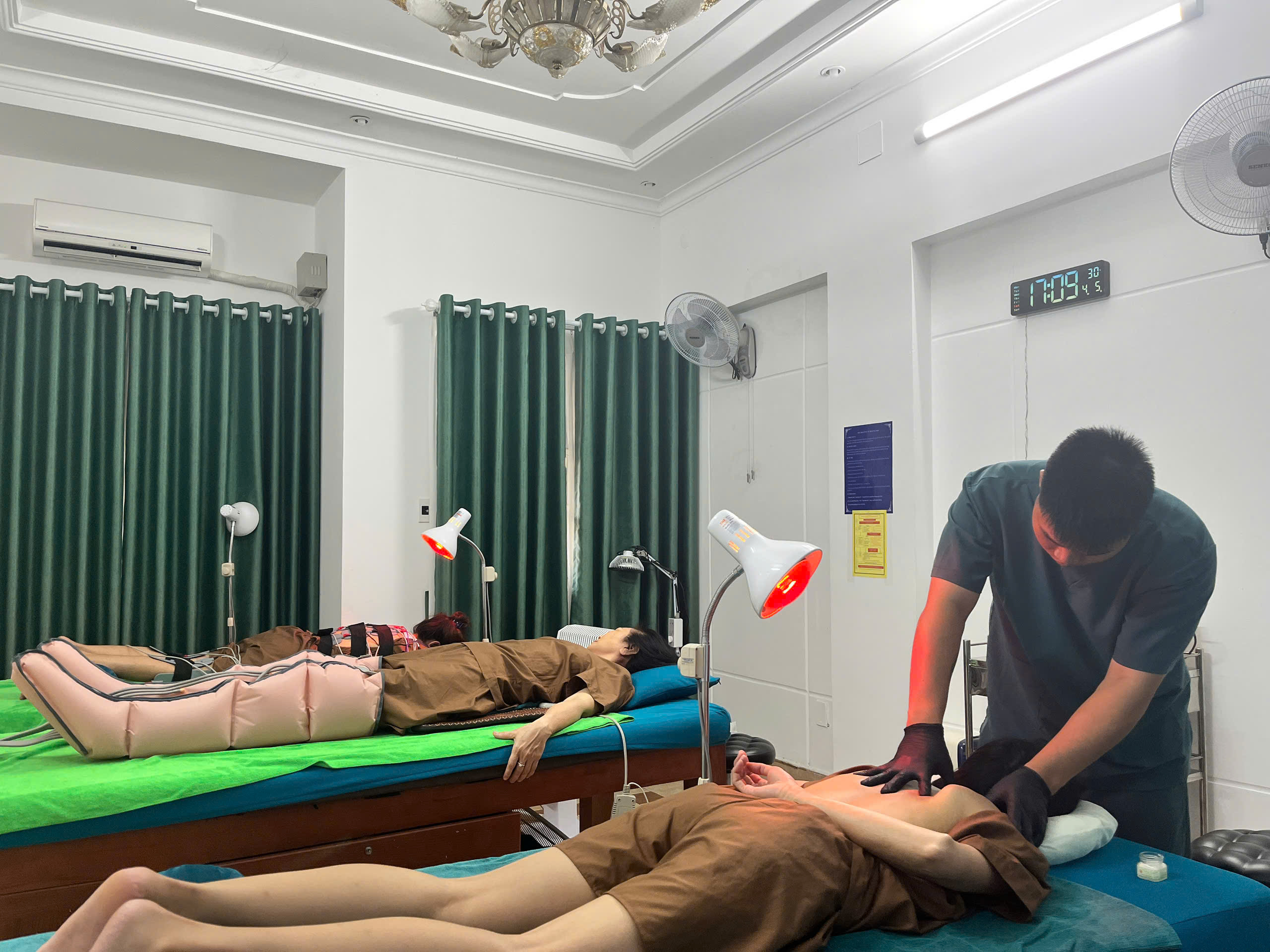 TẦM QUAN TRỌNG CỦA THẬN VÀ CÁC TRIỆU CHỨNG KHI TỔN THƯƠNG THẬN